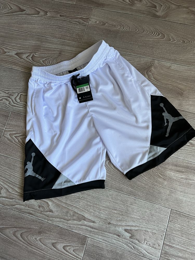 Шорти Nike|Jordan|dri-fit