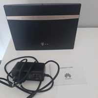 Huawei B525 lte bez simloka