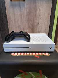 Xbox one s i pad