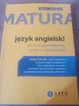Matura język angielski podstawa i rozszerzony