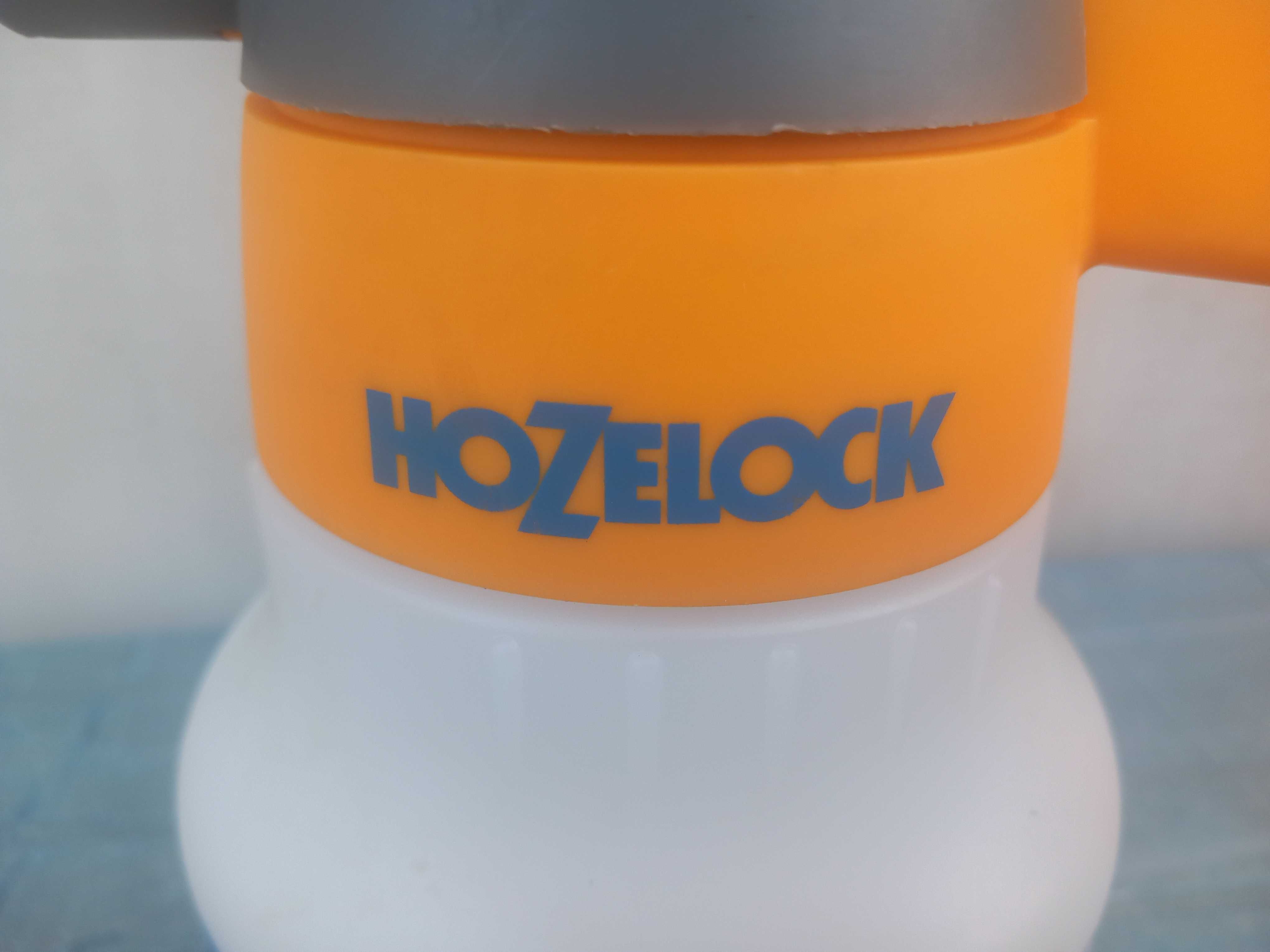 Opryskiwacz ręczny Hozelock 1,25