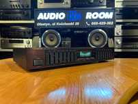 Equalizer Onkyo EQ-240 korektor graficzny Audio Room