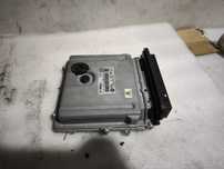 Sterownik silnika ECU BMW E90 E91 325D 330D dpf off egr off stage 2