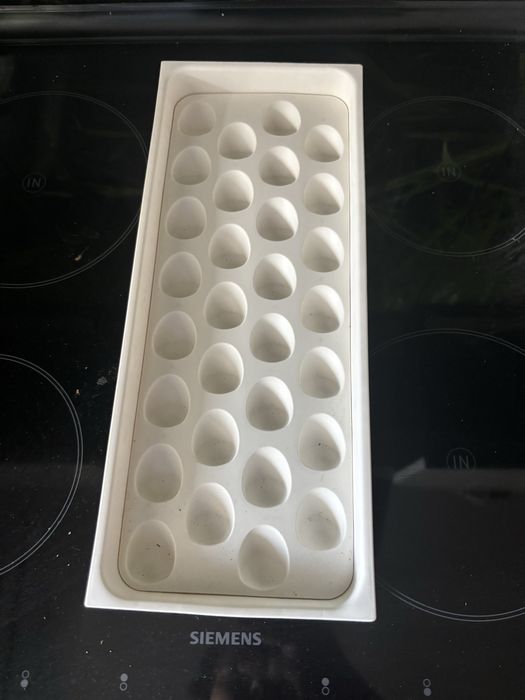 Na kapsulki do szuflady pasuje na nesspresso