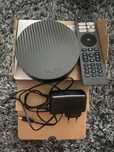 Play tv box 4k android Warszawa