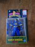 Figurka Power Rangers Ninjor