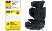 Cadeira auto Recaro Mako Elite 2