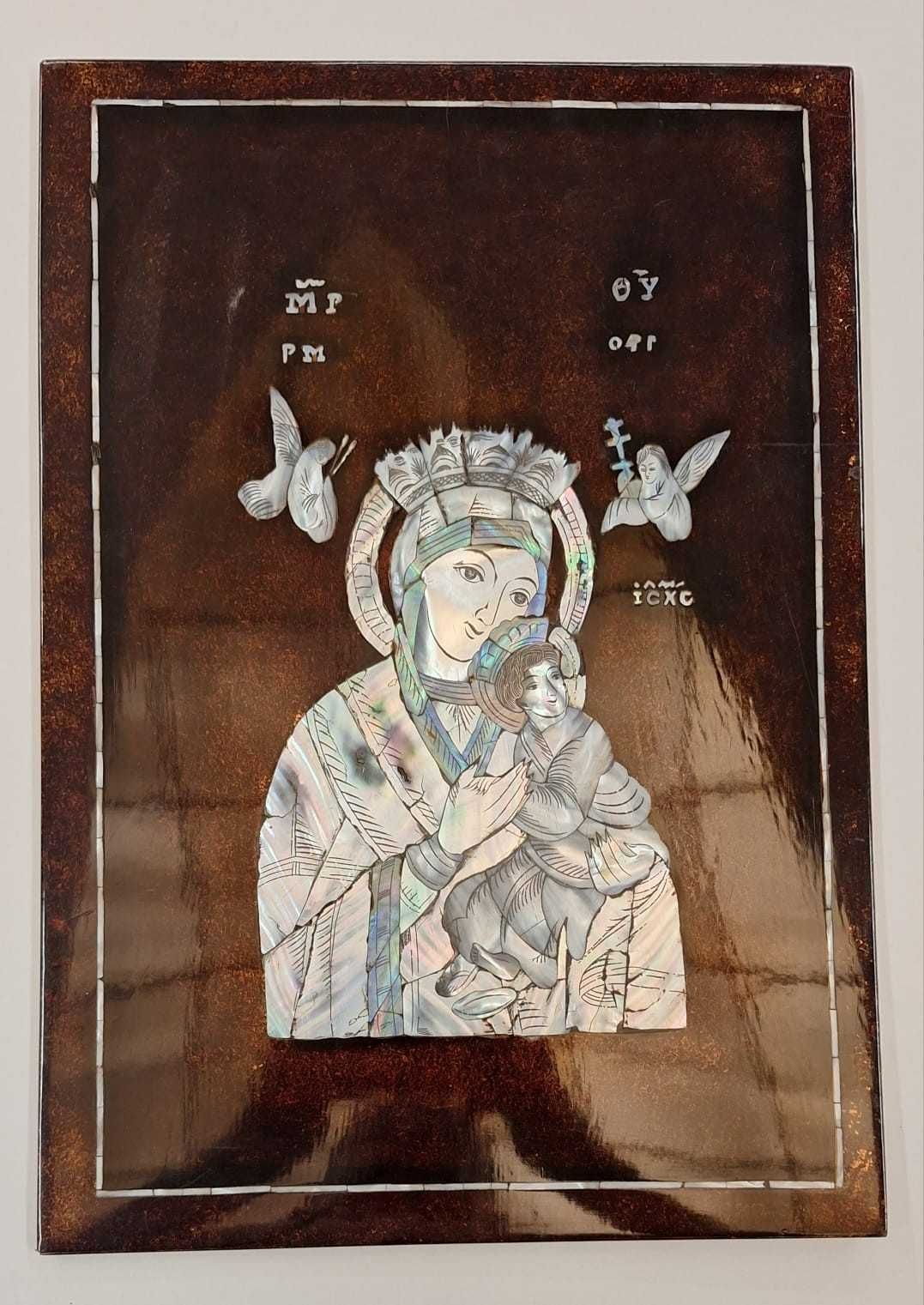 Registo Religioso