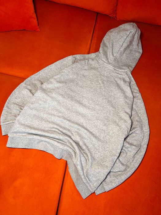 Худі adidas  big logo