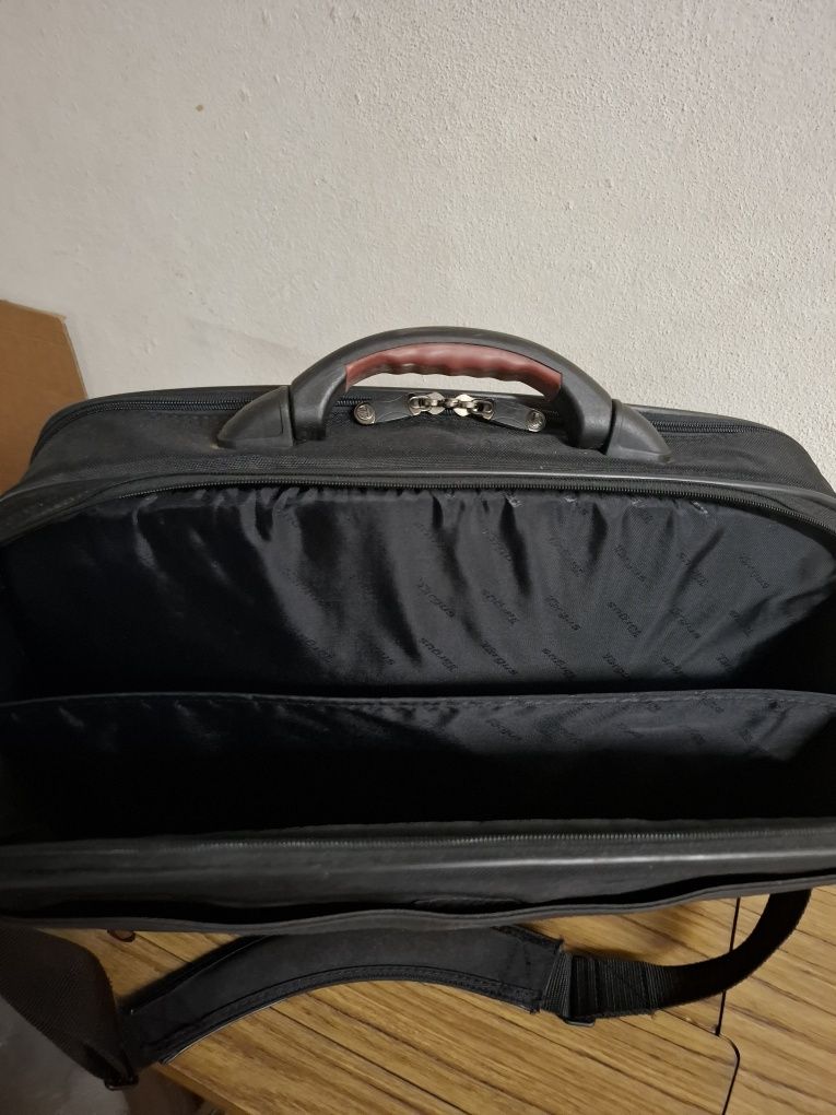 Mala para portatil