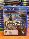Immortals Fenyx Rising | PL | PS4 | Sklep | Kraków | Wysyłka | Wymiana