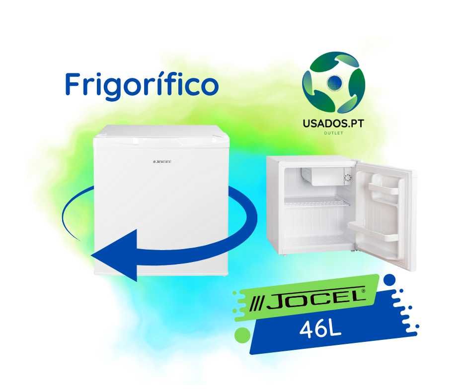 Frigorífico - Frigobar 46L Jocel