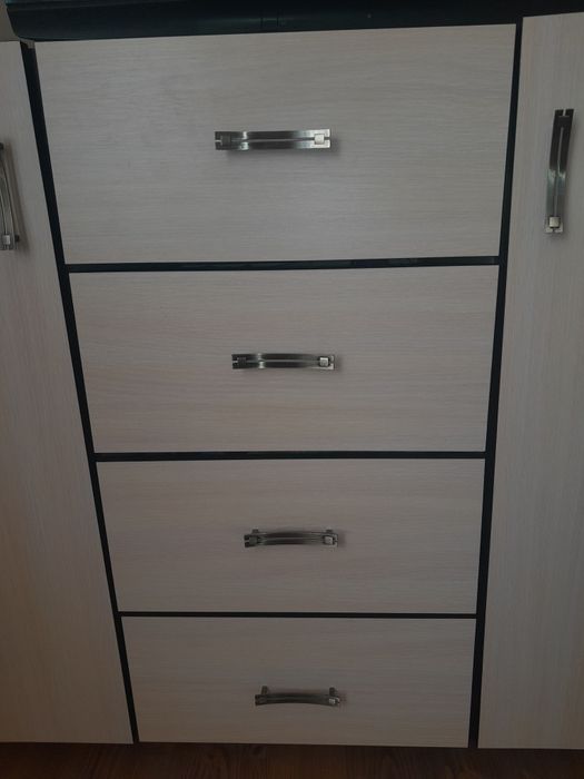 Продам комод ...