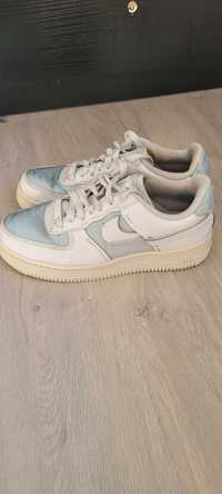 Nike air force rozmiar 38.5