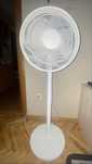 Ветилятор Xiaomi  Mi Smart Standing Fan 2 Lite