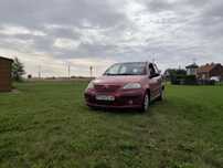 Citroën C3 Zarejestrowany opłacony !