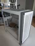 Corsair 4000D Airflow