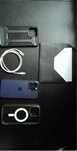 iPhone 14 Pro Max nowy + dowod zakupu(Faktura)