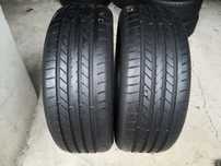 235/45r19 Goodyear 2022r 7.3mm Rft