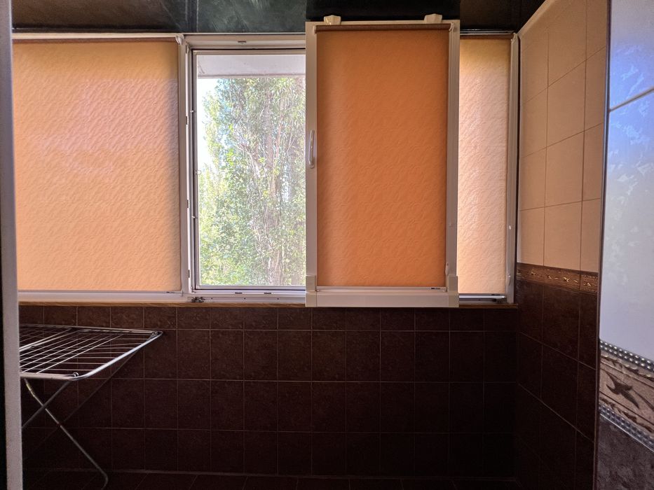 3 к/к в Корабельном. Океанівська