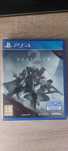 destiny 2 ps4 gra