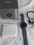 Sprzedam Garmin vivoactive 4