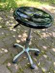 Taboret, krzesełko