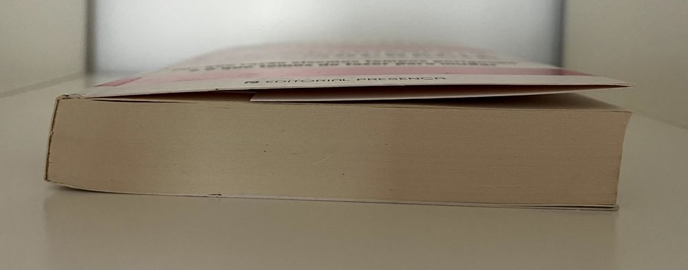 O Descontentamento da Democracia de Michael J. Sandel (NOVO)