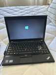 Computador portatil lenovo X230