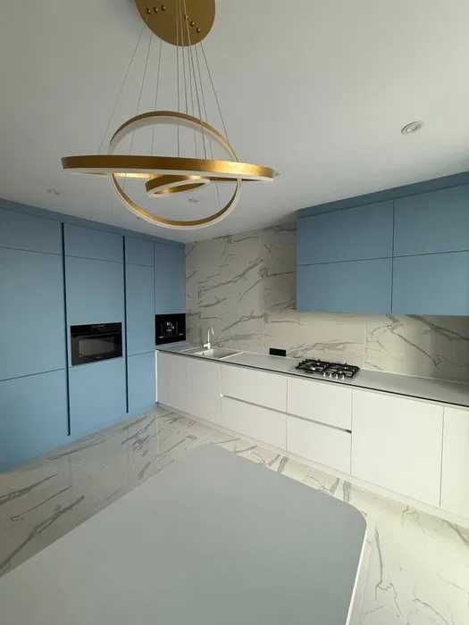 Аренда квартиры 3к 70м2 ЖК Дубинина/Гагарина/Козакова/Дубинина