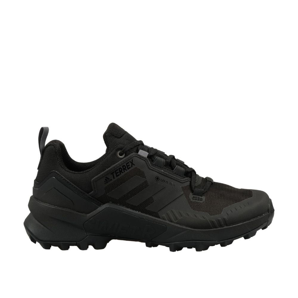 Adidas Terrex Swift R3 GTX Triple Black