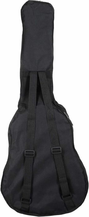 Gitara dla dzieci - Tanglewood EM C1 1/4 - Pokrowiec gratis - 3-7 lat