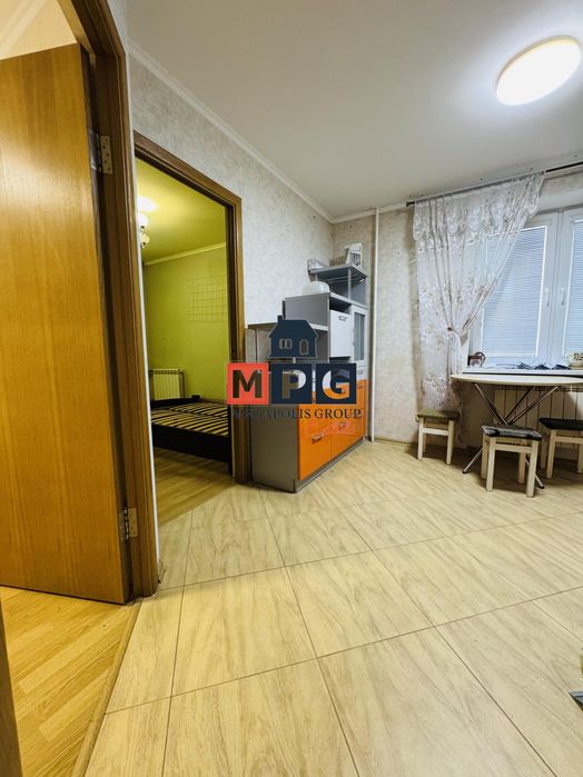 Продаж / Квартира / вул. 23 Серпня, Павлове Поле, Харків