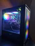 Komputer gamingowy gtx 1660 super ryzen 5 3600