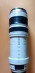 Canon 35-350 mm. f/3.5-5.6 L  Гарантія півроку, лізинг товару!