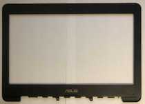Ramka matrycy Asus GL552 (0847)