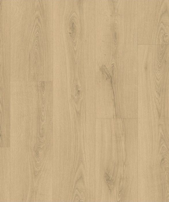 Quickstep Dąb surowy CLM5788 panele