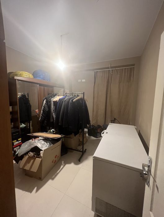 Продам дом 3 этажа +подвал