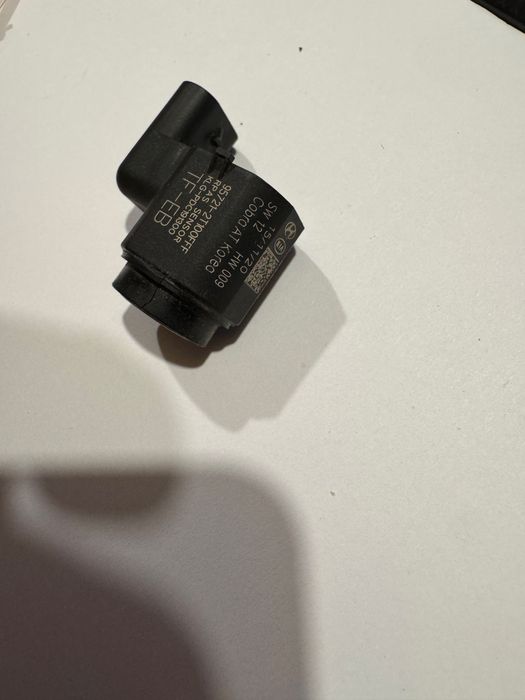 Оригінальний датчик парковки Kia