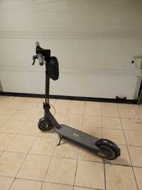 Segway Ninebot Max G