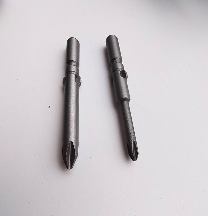 Електровикрутка DZ70802