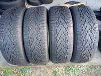 225 70 r16 Nokian 2015p