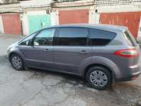 Продам Ford S-Max (Форд С Макс)