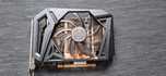 GTX 1660 Ti 6GB – sprawna, nowe chłodzenie i pasta, bez pudełka