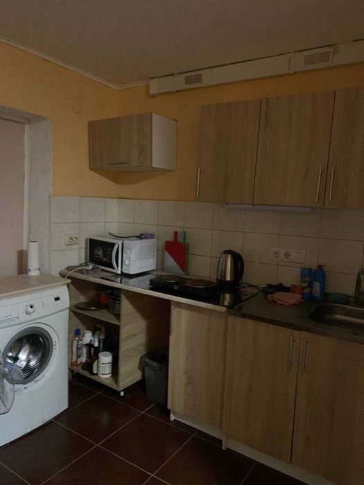 Продаж хостелу по вул. Загорська