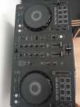 DDJ FLX4 Pioneer