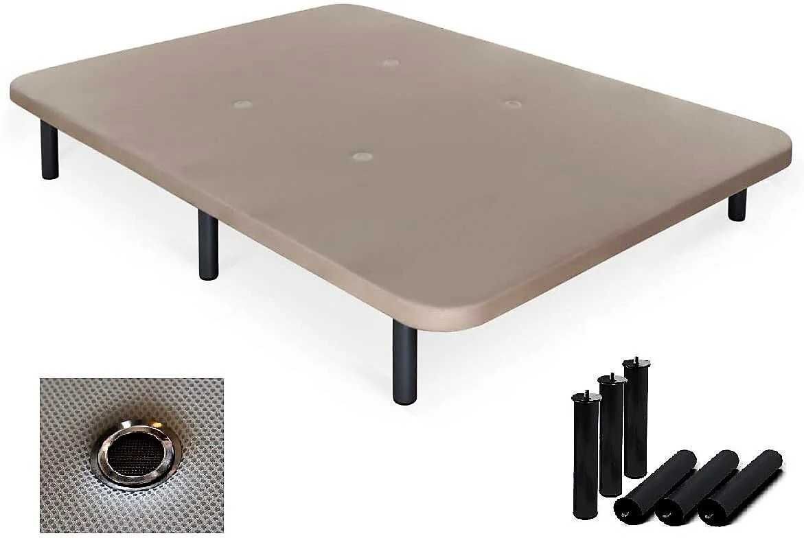 CONJUNTO DE QUARTO vendemos junto ou separado paga na casa envio grati