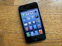 Apple iPhone 3GS 8GB