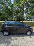 Citroën C3 Picasso Citroën C3 Picasso 1.6 HDi 92KM Seduction [2011]