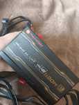 Zasilacz Thermalake 530w